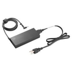 HP oryginalna ładowarka do notebooka Zbook Studio G3, Zbook 15 G3, Zbook 15u G3 150W, 4SC18AA#ABB, złącze okrągłe 4,5 x 3,0 mm, 