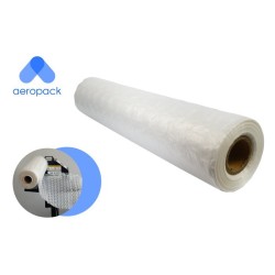 Aeropack Rolka do wytwarzania folii bąbelkowej APK-B3 57x32cm 300mb 18mic