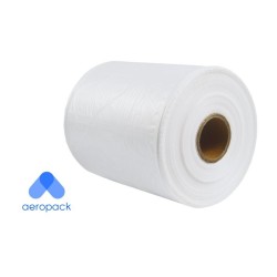 Aeropack Rolka do wytwarzania poduszki bąbelkowej APK-P2 15x20cm 500mb 20mic