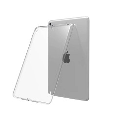 Etui do iPad Pro 11&quot transparentne