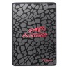 SSD Wewnętrzny Apacer AS350, AP120GAS350-1, 120GB, czarny, Panther, 2.5", SATA III