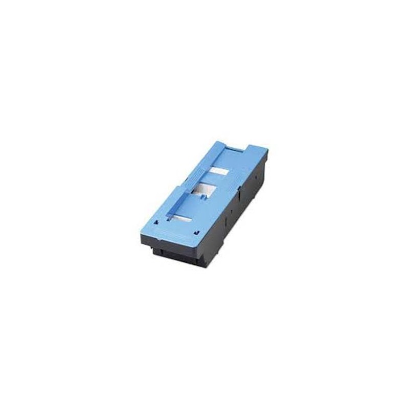 Canon oryginalny waste box MC-08, 1320B006, Canon IPF 8x00, 9x00, 8000S, 9000S, pojemnik na zużyty toner, EOL
