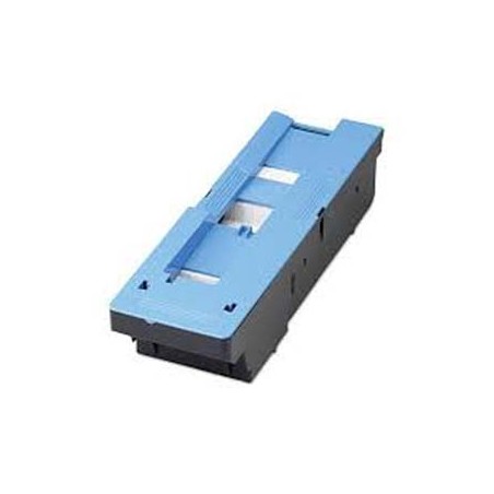 Canon oryginalny waste box MC-08, 1320B006, Canon IPF 8x00, 9x00, 8000S, 9000S, pojemnik na zużyty toner, EOL