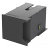Epson oryginalny maintenance kit C13T671000, 50000s, Epson WorkForce Pro WP4000, 4500 series, zestaw konserwacyjny