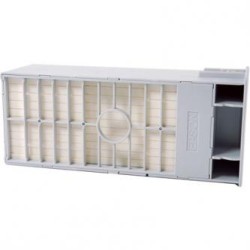 Epson oryginalny waste box C12C890191, Epson Stylus Pro 4000, 4400, 4450, 4800, 4880, pojemnik na zużyty toner