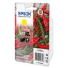 Epson oryginalny ink / tusz C13T09R44010, T09R440, 503XL, yellow, 6.4ml
