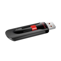 SanDisk pendrive 32GB USB 2.0 Cruzer Glide