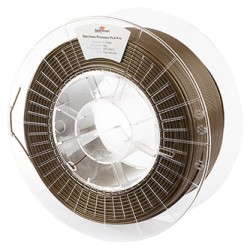 Spectrum Filament PLA Pro 1000g, pearl bronze, EOL
