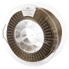 Spectrum Filament PLA Pro 1000g, pearl bronze, EOL