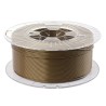 Spectrum Filament PLA Pro 1000g, pearl bronze, EOL