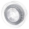Spectrum Filament PLA Stone Age 1000g, dark grey
