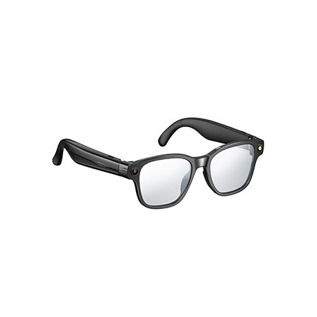 Powerton SMART EYON Blue Smart okulary