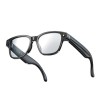 Powerton SMART EYON Blue Smart okulary
