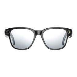 Powerton SMART EYON Blue Smart okulary