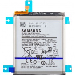 Bateria Samsung Galaxy A41 A415 EB-BA415ABY GH82-22861A 3500mAh oryginał