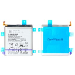 Bateria Samsung Galaxy S21 Ultra G998 EB-BG998ABY GH82-24592A 5000mAh oryginał