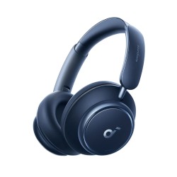 Anker Soundcore słuchawki bezprzewodowe Life Q45 ANC 50H niebieskie