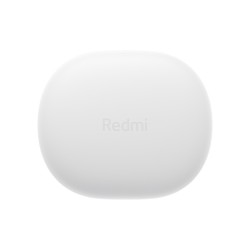 Xiaomi słuchawki Redmi Buds 4 Lite białe