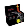 Tusz JetWorld  Yellow HP 991X zamiennik refabrykowany M0J98AE
