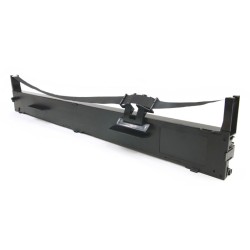 Taśma JetWorld Epson FX2190 zamiennik (C13S015327)