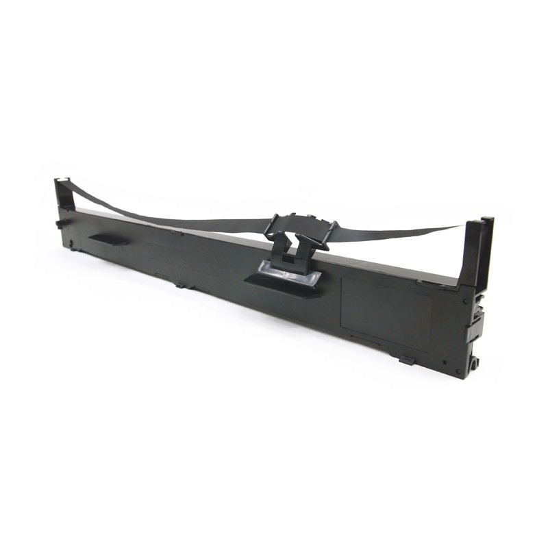 Taśma JetWorld Epson FX2190 zamiennik (C13S015327)