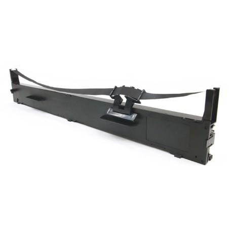Taśma JetWorld Epson FX2190 zamiennik (C13S015327)