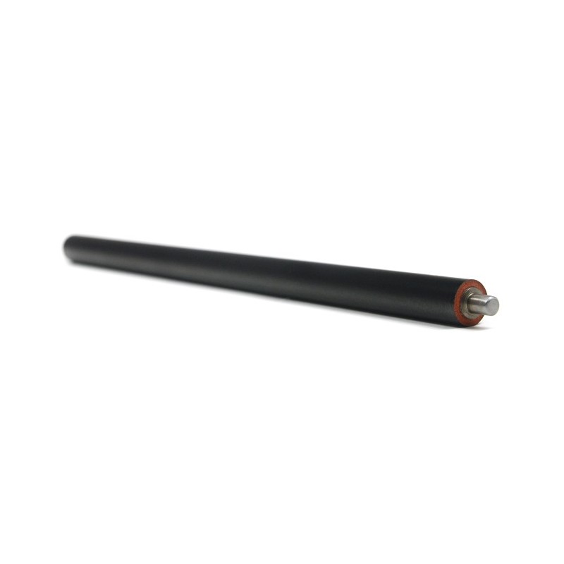 Wałek dociskowy cieńki /  Thin pressure roller Samsung ML2850, ML3470, SCX5635, SCX5835  (JC66-01079A, JC66-01664A, 022N02358, 0