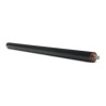Wałek dociskowy cieńki /  Thin pressure roller Samsung ML2850, ML3470, SCX5635, SCX5835  (JC66-01079A, JC66-01664A, 022N02358, 0