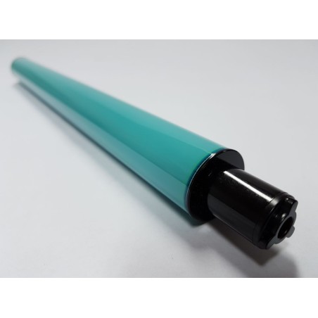 OPC Oem Color  HP  CE250A/X, CE260A/X CE400A/X, CF320A, CF330A, CRG723