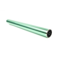 OPC GREEN Color HP CF226A, CF228A, CF226X, CF228X, CF259A, CF259X, CF287A, CF287X, CRG052, CRG052H, CRG056, CRG057, CRG070 bez j