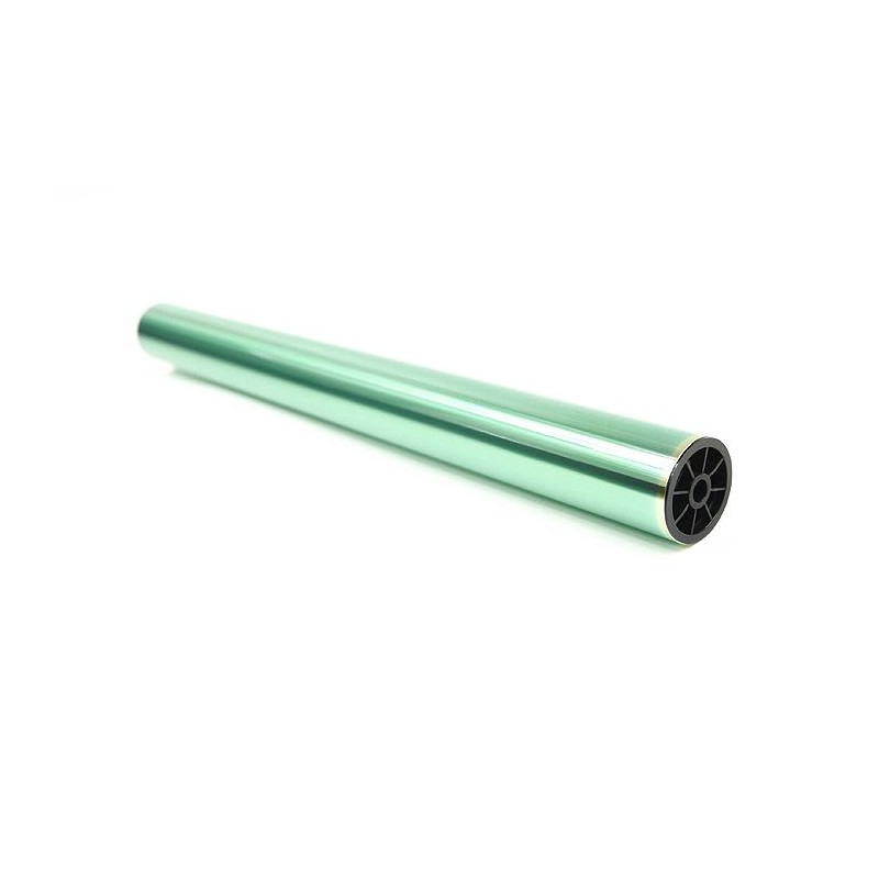 OPC GREEN Color HP CF226A, CF228A, CF226X, CF228X, CF259A, CF259X, CF287A, CF287X, CRG052, CRG052H, CRG056, CRG057, CRG070 bez j