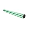 OPC GREEN Color HP CF226A, CF228A, CF226X, CF228X, CF259A, CF259X, CF287A, CF287X, CRG052, CRG052H, CRG056, CRG057, CRG070 bez j