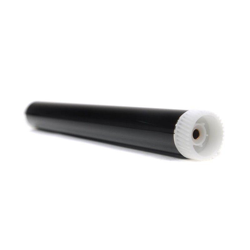OPC Kyocera "Fuji" LONG-LIFE  DK1150, DK1160, DK1170, DK1180, DK1270