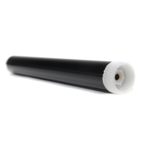 OPC Kyocera "Fuji" LONG-LIFE  DK1150, DK1160, DK1170, DK1180, DK1270