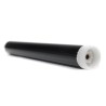 OPC Kyocera "Fuji" LONG-LIFE  DK1150, DK1160, DK1170, DK1180, DK1270