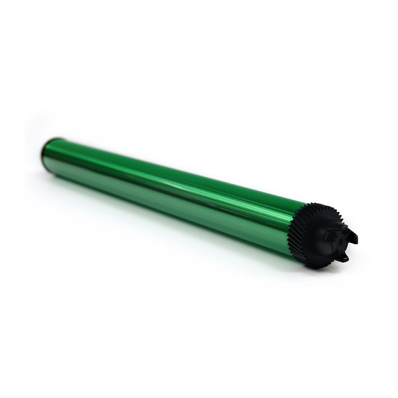 OPC Green Color Pantum P3010, P3012, P3300, P3302, M6700, M6800, M6802, M7100, M7102, M7200, M7202, M7300, M7302, M7310 (DL-410,