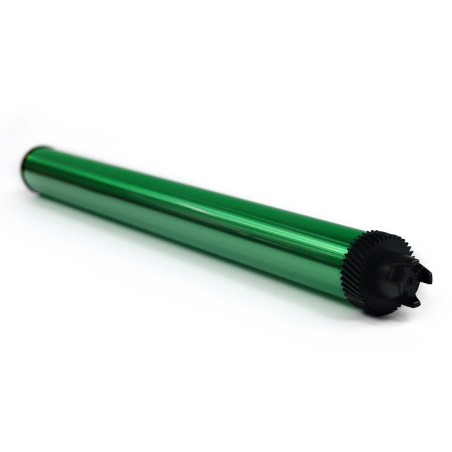 OPC Green Color Pantum P3010, P3012, P3300, P3302, M6700, M6800, M6802, M7100, M7102, M7200, M7202, M7300, M7302, M7310 (DL-410,