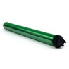 OPC Green Color Pantum P3010, P3012, P3300, P3302, M6700, M6800, M6802, M7100, M7102, M7200, M7202, M7300, M7302, M7310 (DL-410,