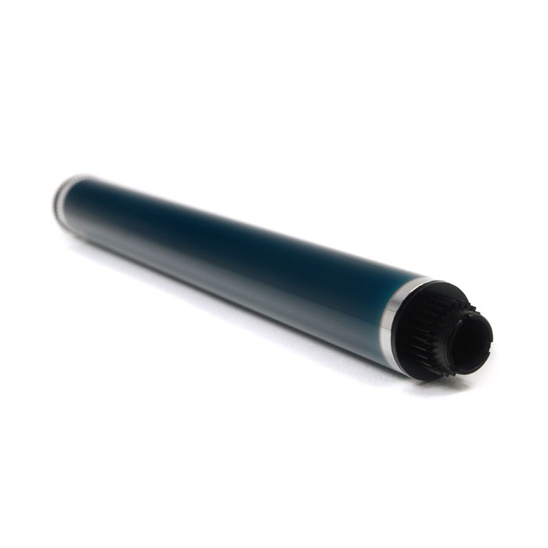 OPC Ricoh Aficio 1013, 1515, MP161, MP171, MP201, MP301  (TYPE1270,  411844, D1272110) 45K
