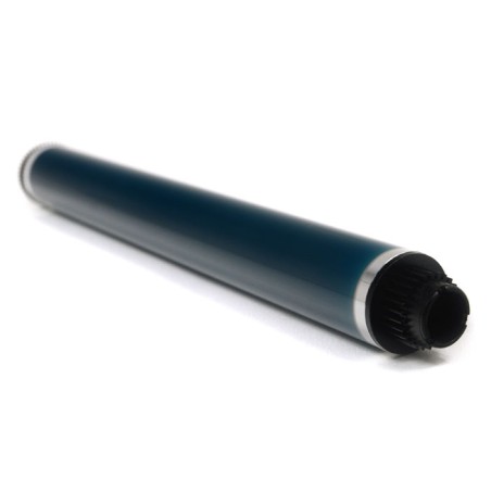 OPC Ricoh Aficio 1013, 1515, MP161, MP171, MP201, MP301  (TYPE1270,  411844, D1272110) 45K
