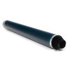 OPC Ricoh Aficio 1013, 1515, MP161, MP171, MP201, MP301  (TYPE1270,  411844, D1272110) 45K