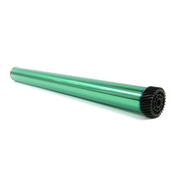 OPC Samsung ML1610/SCX4521/SCX4650/SCX4725 Xerox 3117/PE220